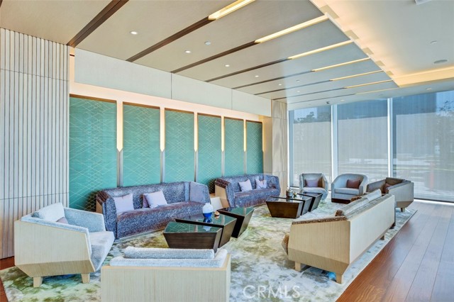 MLS #TR25184158 image #15