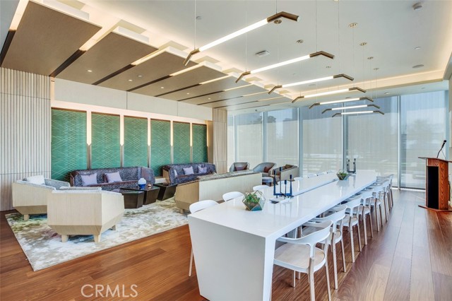 MLS #TR25184158 image #16