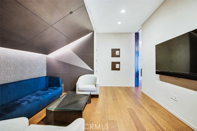 MLS #TR25184158 image #17