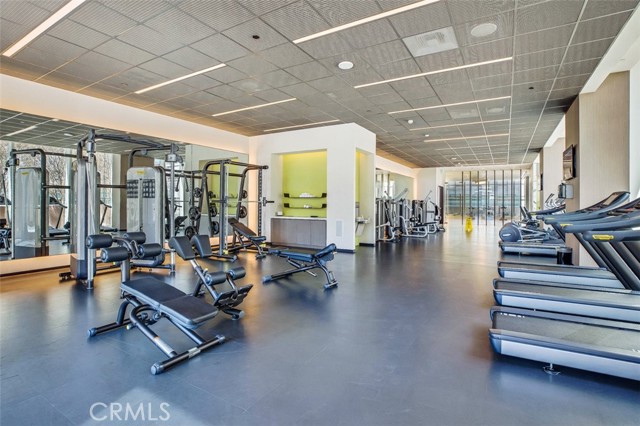 MLS #TR25184158 image #19