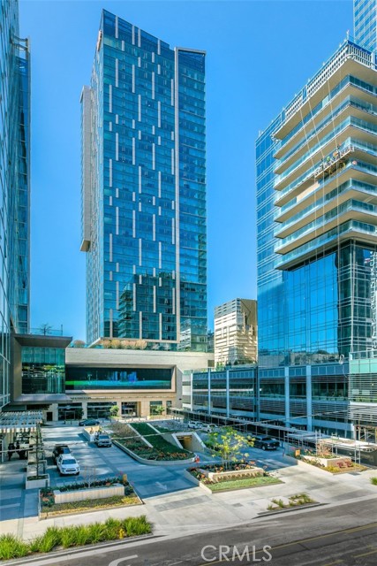 MLS #TR25184158 image #2