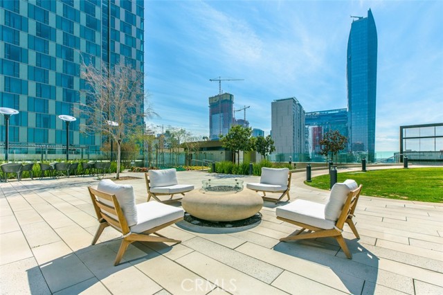 MLS #TR25184158 image #20