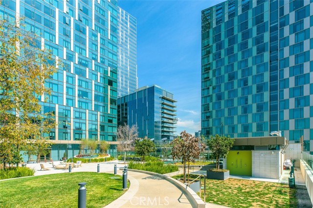 MLS #TR25184158 image #21