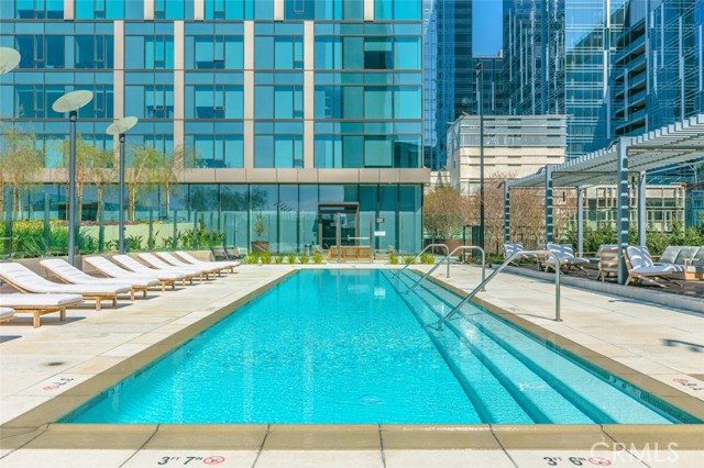 MLS #TR25184158 image #22