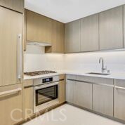 MLS #TR25184158 image #4