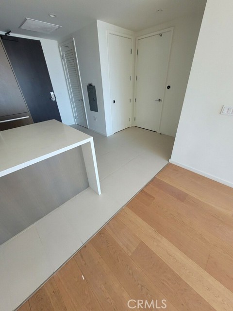 MLS #TR25184158 image #5