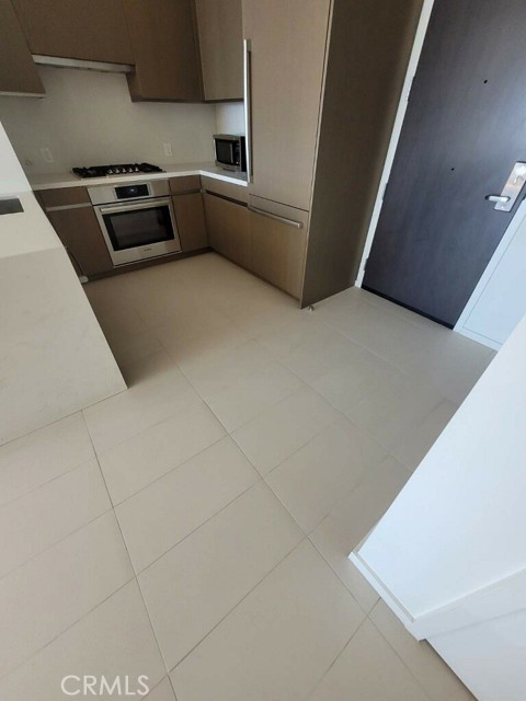 MLS #TR25184158 image #6