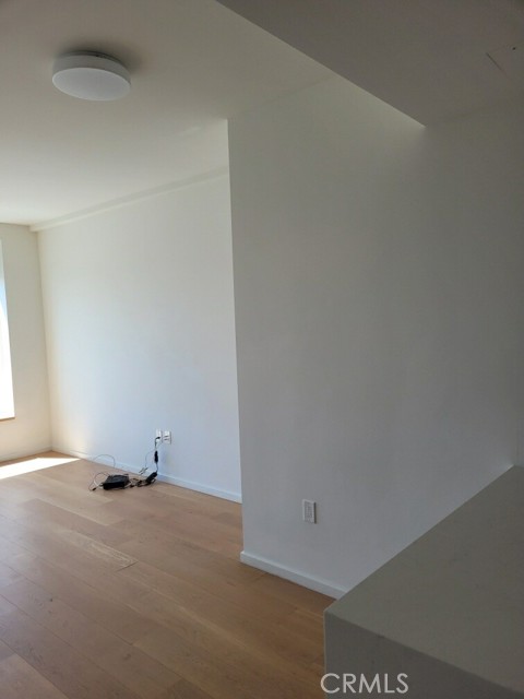 MLS #TR25184158 image #8