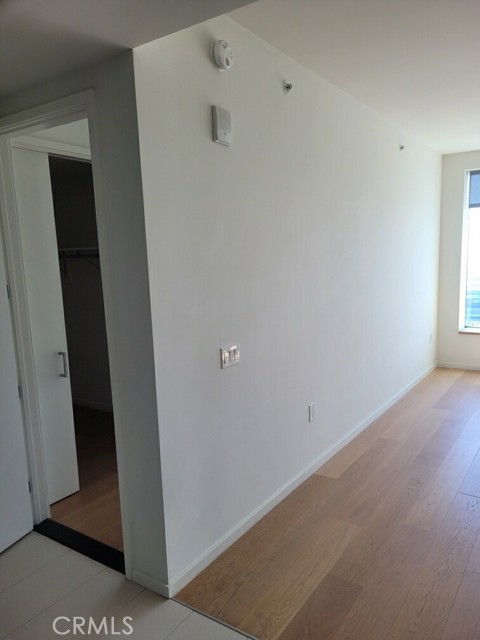 MLS #TR25184158 image #9