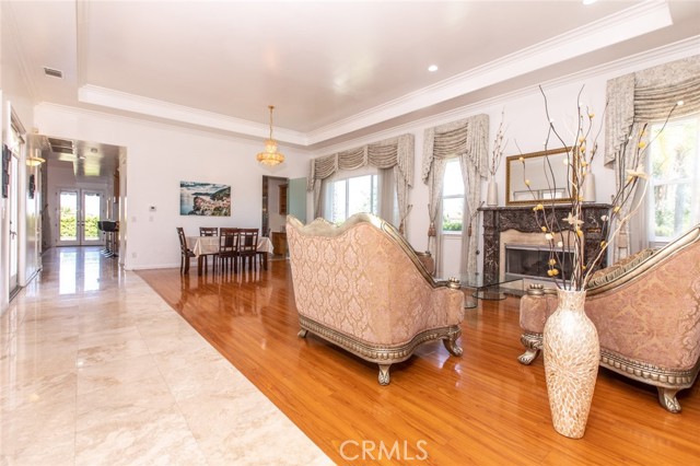 MLS #TR25184161 image #10