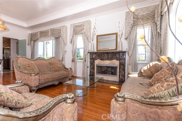 MLS #TR25184161 image #11