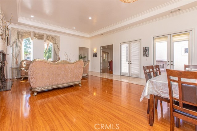 MLS #TR25184161 image #13