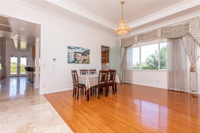 MLS #TR25184161 image #14