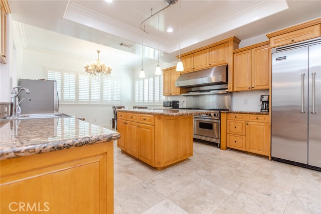 MLS #TR25184161 image #15