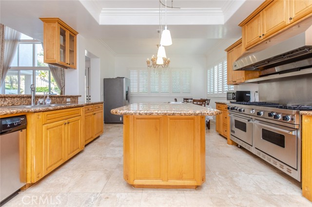 MLS #TR25184161 image #16