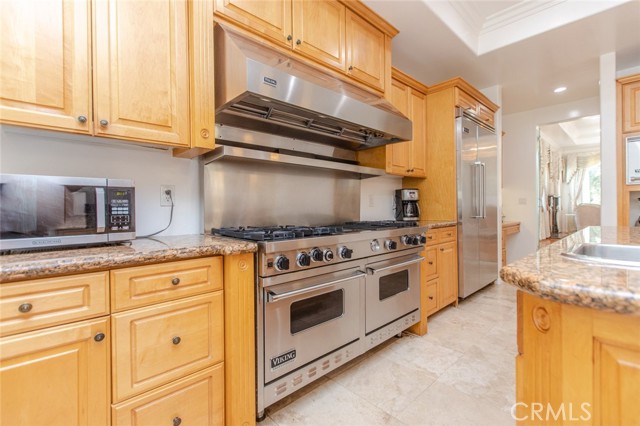 MLS #TR25184161 image #17