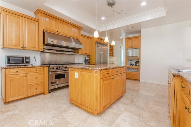 MLS #TR25184161 image #18