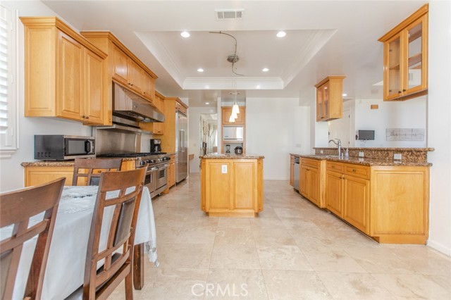 MLS #TR25184161 image #19