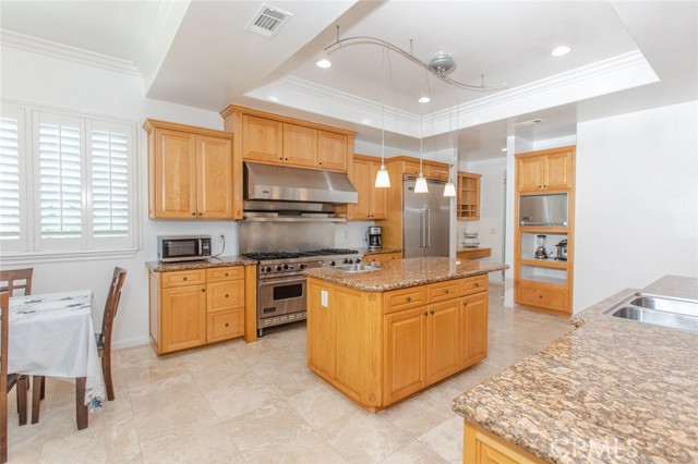 MLS #TR25184161 image #20