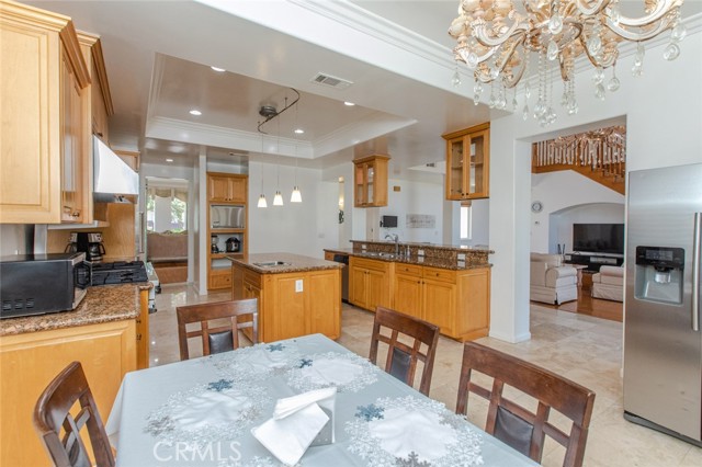 MLS #TR25184161 image #21