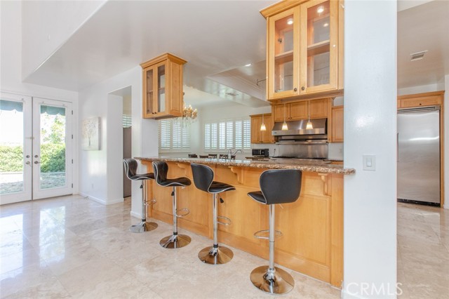 MLS #TR25184161 image #22