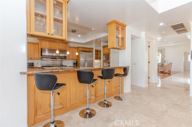 MLS #TR25184161 image #23