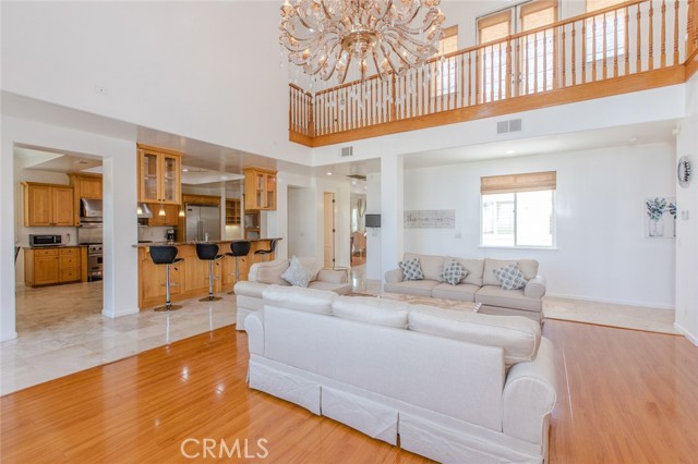 MLS #TR25184161 image #26