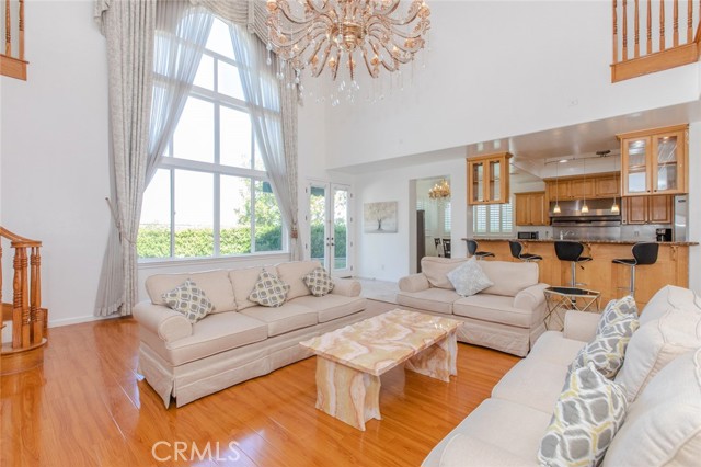 MLS #TR25184161 image #27