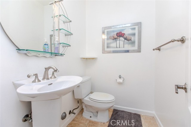 MLS #TR25184161 image #29