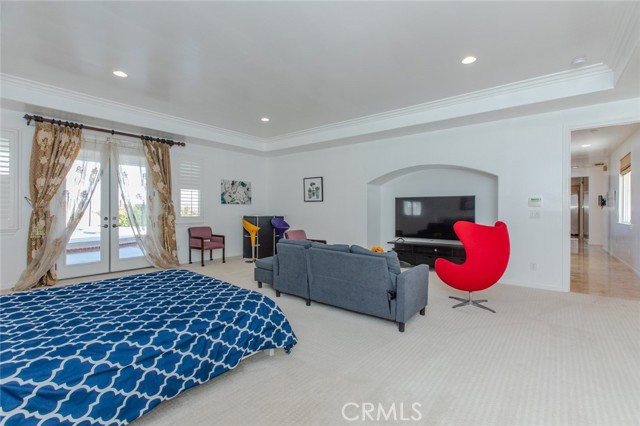 MLS #TR25184161 image #30