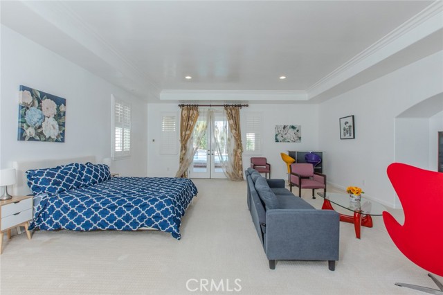 MLS #TR25184161 image #31