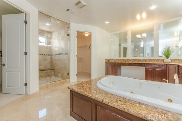 MLS #TR25184161 image #34