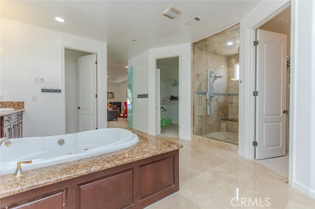 MLS #TR25184161 image #35