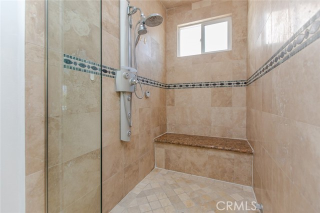 MLS #TR25184161 image #36