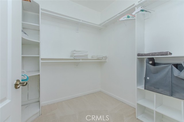 MLS #TR25184161 image #37