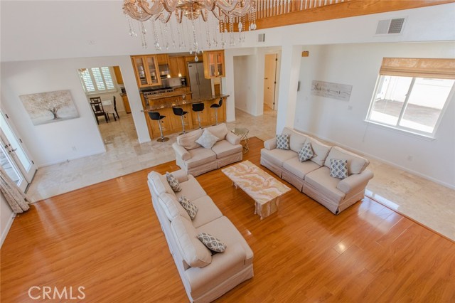 MLS #TR25184161 image #38