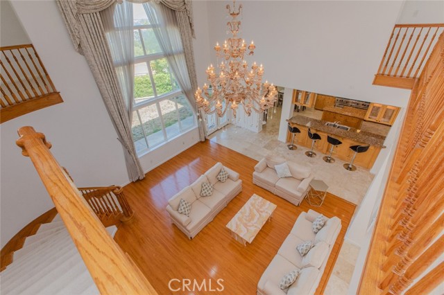 MLS #TR25184161 image #39