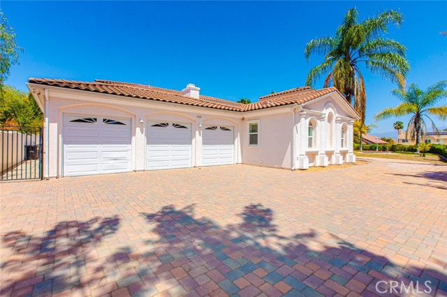 MLS #TR25184161 image #4