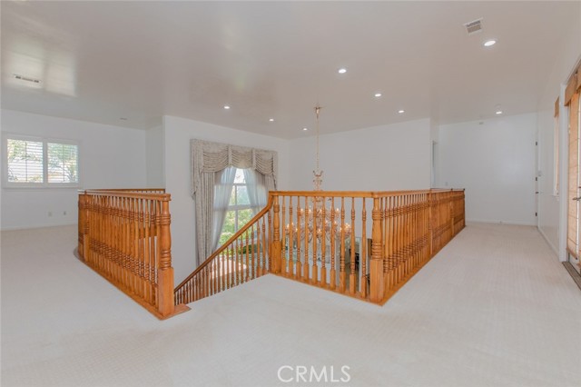 MLS #TR25184161 image #40