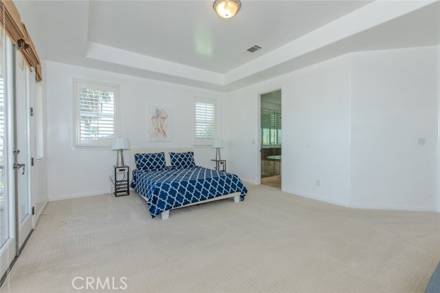 MLS #TR25184161 image #41