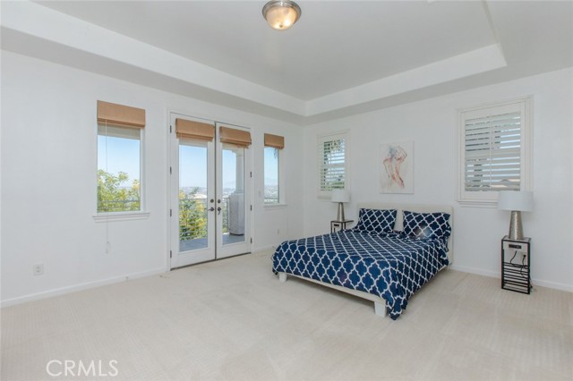 MLS #TR25184161 image #42