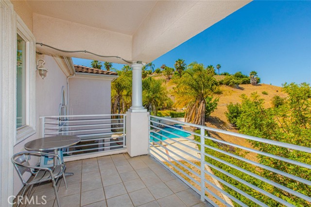 MLS #TR25184161 image #44