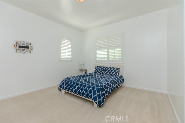 MLS #TR25184161 image #46