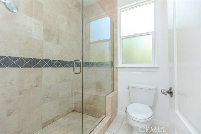 MLS #TR25184161 image #48