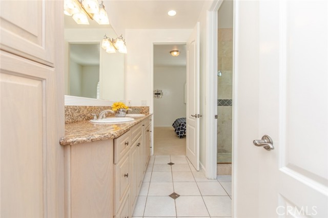 MLS #TR25184161 image #49