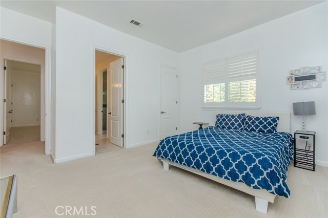 MLS #TR25184161 image #50