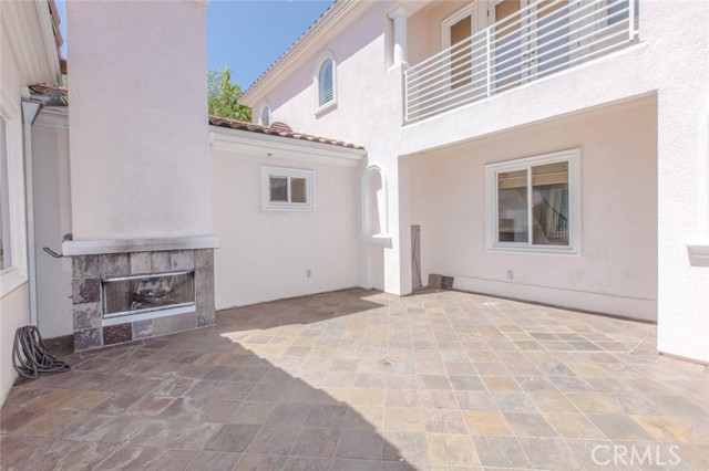 MLS #TR25184161 image #51