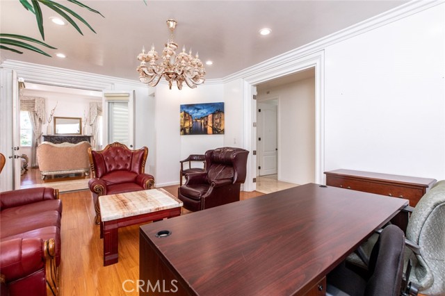 MLS #TR25184161 image #52