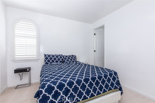 MLS #TR25184161 image #53