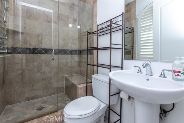 MLS #TR25184161 image #54